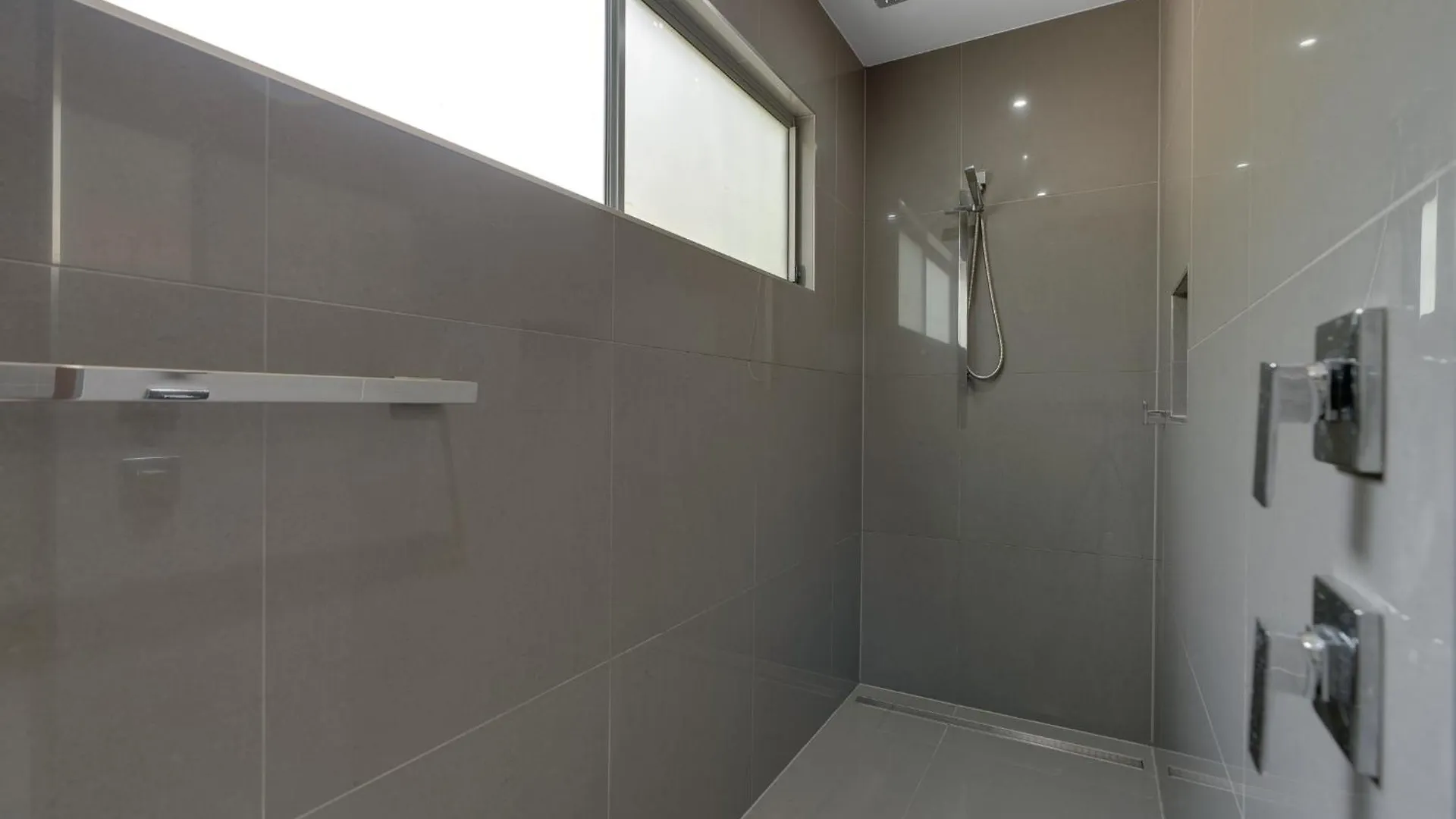 Luxurious 4-Br Hinterland Retreat - Scenic Views Villa Wongawallan 0*,  Australia