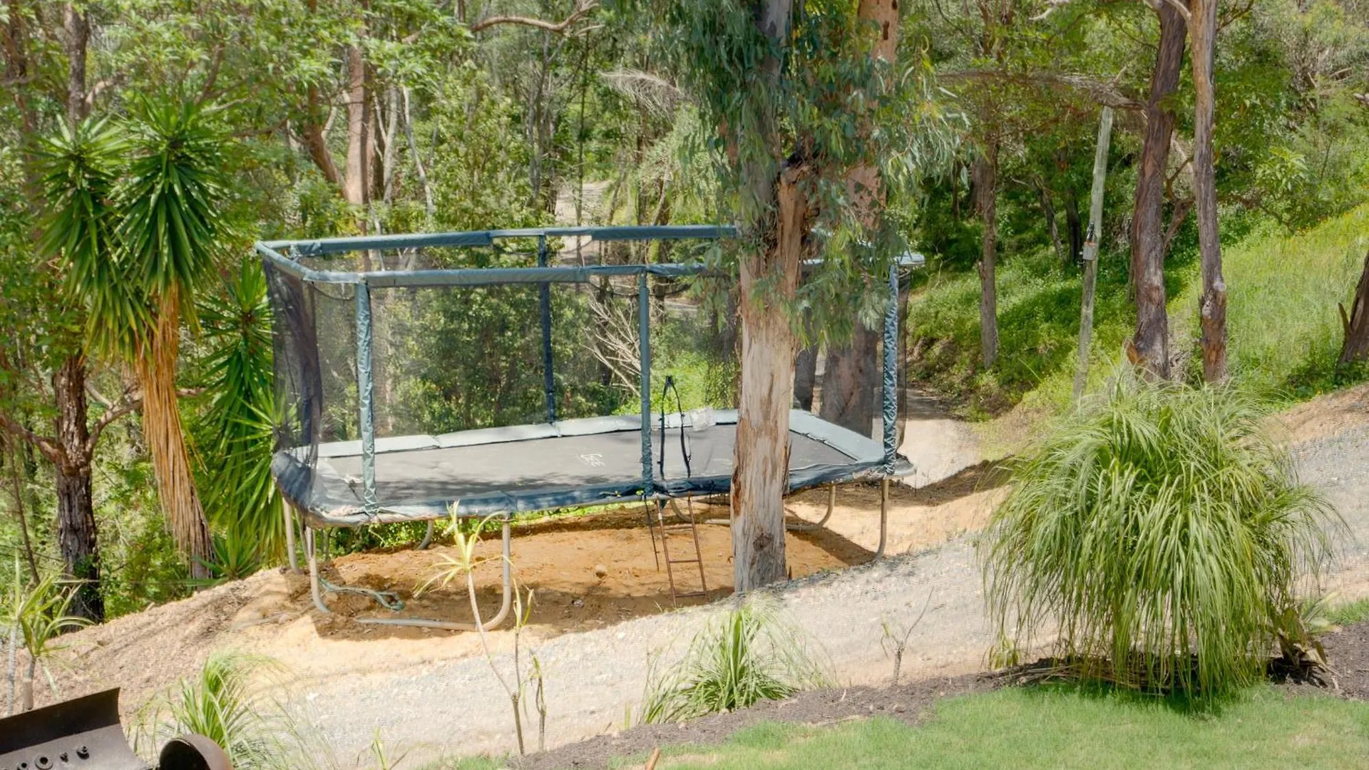 Holiday home Luxurious 4-Br Hinterland Retreat - Scenic Views Villa Wongawallan